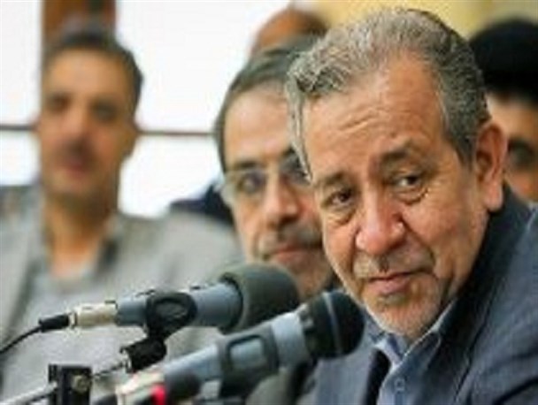 نصب ۷۲ دوربین پایش تصویری در جاده های اصفهان/ طرح پایش تصویری استان تا ۳ سال آینده تکمیل می شود