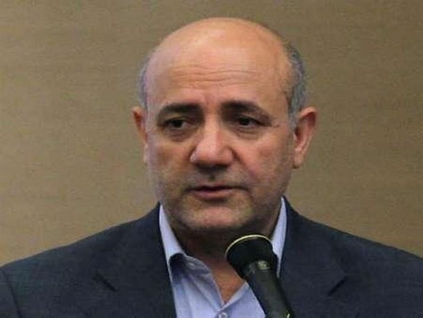 آسیب های اجتماعی مانند موریانه جامعه را نابود می کنند/ جهل آفت دموکراسی است