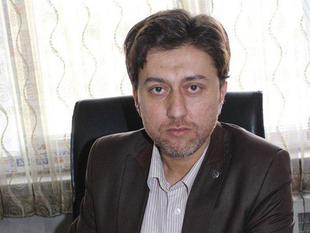 بخشدار بستان آباد: تدوین منشور حقوق شهروندی افتخار بزرگ دولت تدبیر و امید است!