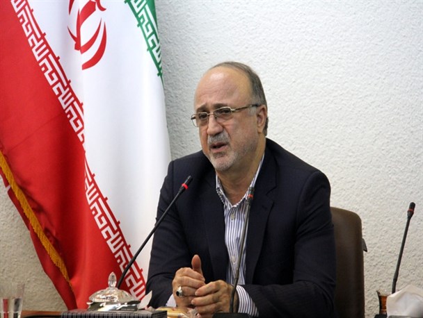 بیشترین وقت من صرف حل مشکلات اشتغال می‌شود/ هرگز به دنبال حرکت‌های پوپولیستی نیستم