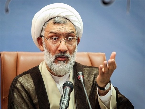 کاهش 15 درصدی جرائم در حوزه کسب و کار / بازار آرام‌تر شده است