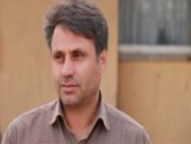 مسئول کارآمد، ۲ ماه مانده به انتخابات ناکارآمد نمی‌شود