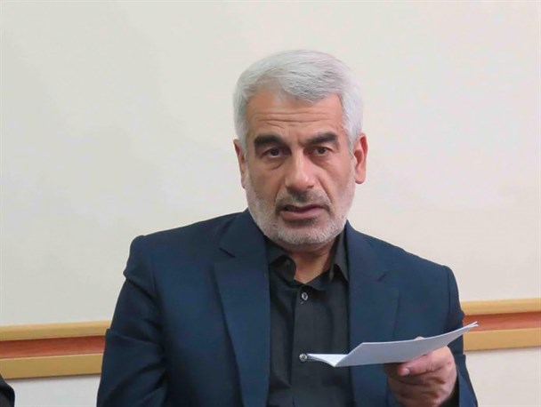 احتمال کنترل نظام پولی و بانکی ایران توسط استکبارجهانی در «FATF»/ زوایای این قرارداد باید برای مجلس شفاف شود