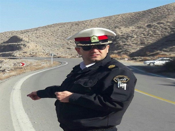 جهل به قانون، رافع مسئولیت نیست