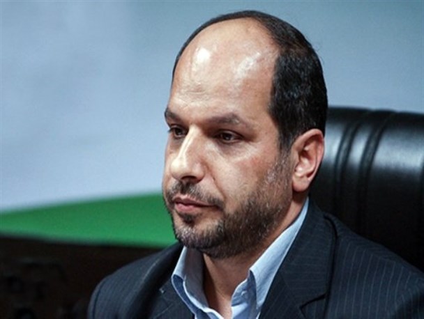 خودباوری مسئولان تسهیل گر تحقق اقتصاد مقاومتی در کشور است