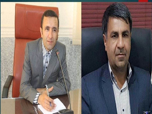 بعضی ازاجناس درمغازه ها تاریخ مصرف گذشته است/ تعطیلی اتاق اصناف در سرفاریاب