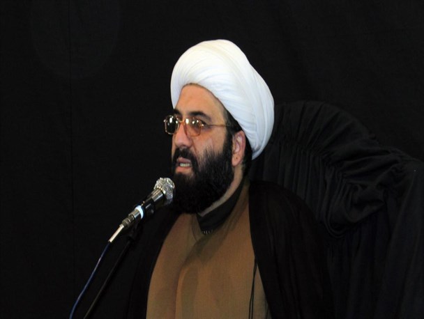 کسب محبت فاطمی، زمینه ساز ظهور امام زمان(عج) است