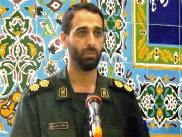 راه اندازی ۸ صندوق قرض الحسنه ثابت توسط بسیج سازندگی سپاه ملکان
