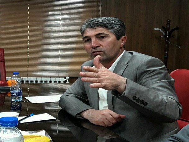 معابر مورد نظر شهرداری پیش از بهار اصلاح هندسی می شوند/ پارک‌های شهر با آمدن بهار نوسازی می شوند
