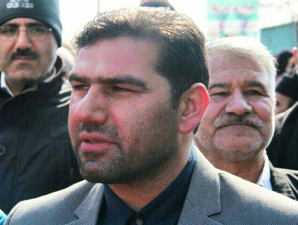 پیگیر احداث پارکینگ امیر کبیر هستیم / اقدامات قابل قبولی در طرح استقبال از بهار صورت خواهد گرفت