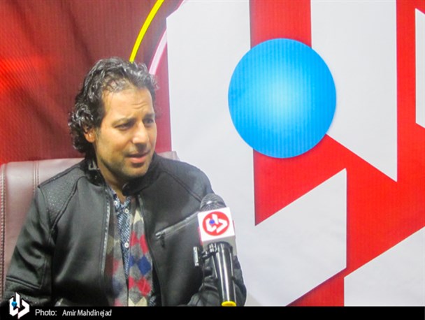 فقدان کارشناسان خبره در هیات داوران جشنواره فجر حس شد/ به علی نصیریان بعد از 37 دوره سیمرغ درجه 2 دادند!/ رئیس سازمان سینمایی در این حرفه تخصص و رزومه ندارد