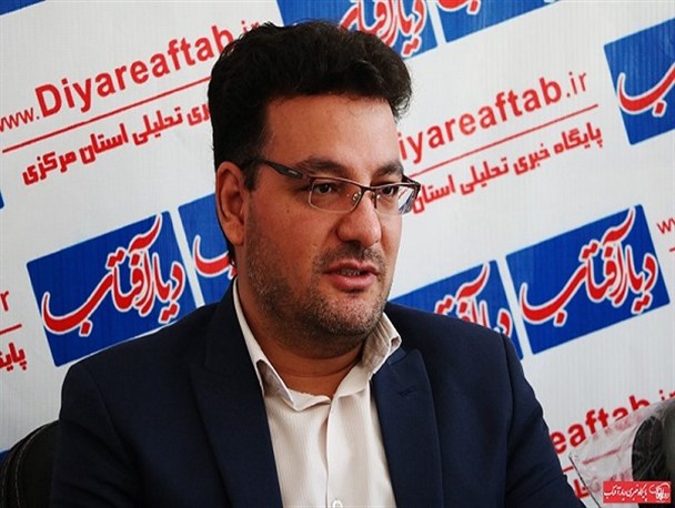 دولت برای اجرای اقتصاد مقاومتی هیچ گامی برنداشته است/تفکر غیرانقلابی بزرگترین مانع پیشرفت کشور