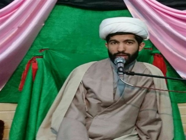 روابط و گفتگو در خانواده تحت تاثیر فضای مجازی کمرنگ شده/ امور پرورشی در آموزش و پرورش تقویت شود