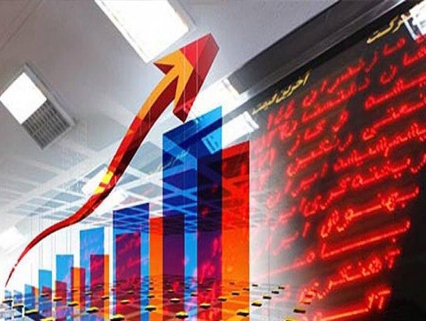 معامله ۲۹۳ میلیارد ریال سهام در بورس اردبیل