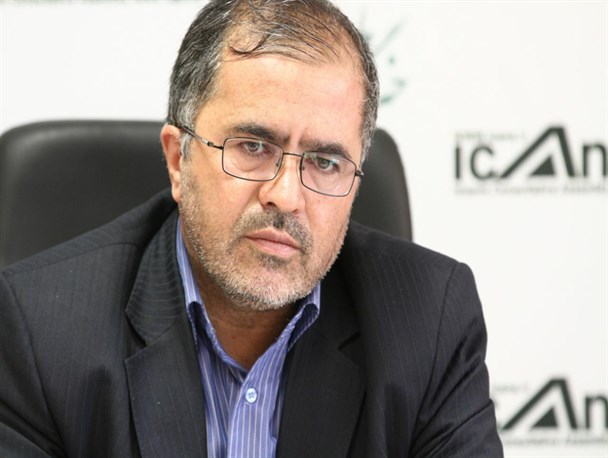 «جوان ایرانی» در گام دوم انقلاب باید آرزوی دشمنان انقلاب اسلامی را خنثی کند