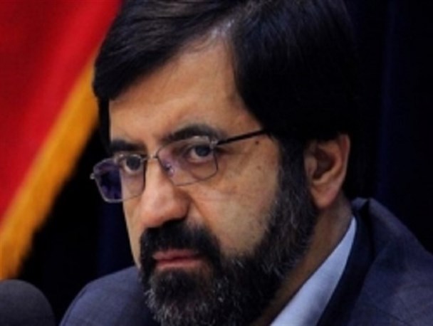 دولت و بخش خصوصی در تحقق سیاست های اقتصاد مقاومتی همگام هستند