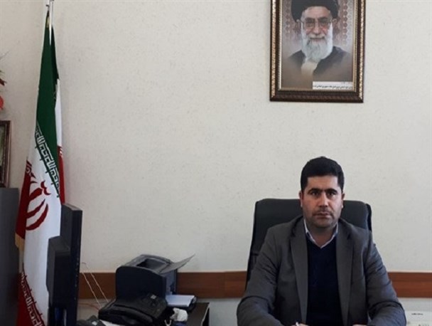 مشروبات الکلی جان یک نفر در مشگین شهر را گرفت