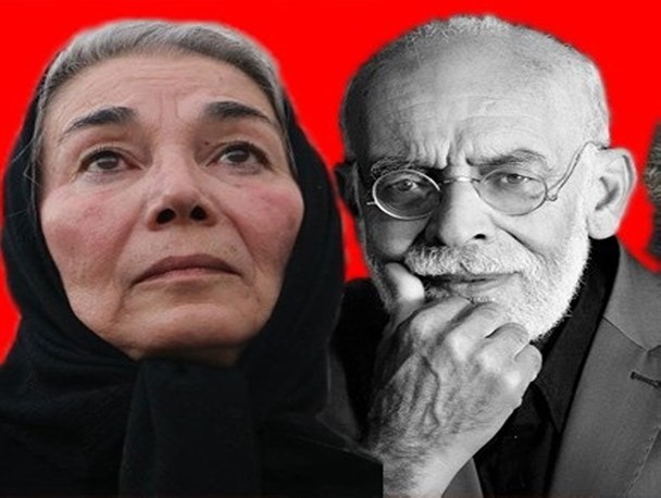 مقایسه سینمای قبل و بعد از انقلاب از زبان اهالی سینما