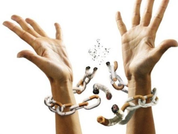 مقابله با معضل اعتیاد همت همگانی می‌طلبد‌/اراک دومین شهر دارای سکونتگاه‌های غیر رسمی کشور