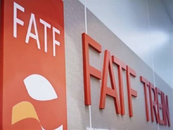 الحاق به FATF به مصلحت کشور نیست