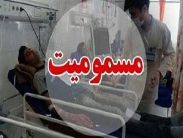 آمار مسمومان با مشروبات الکلی در مشگین شهر به ۸ نفر رسید/ ۲ نفر جان باختند