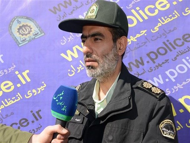 افزایش ۱۲درصدی فعالیت های آموزش همگانی در قزوین