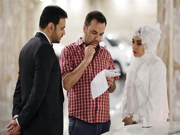 سلامتی مردم از هر فیلمی مهم‌تر است/ چاره‌ای جز تعطیلی سینما نبود