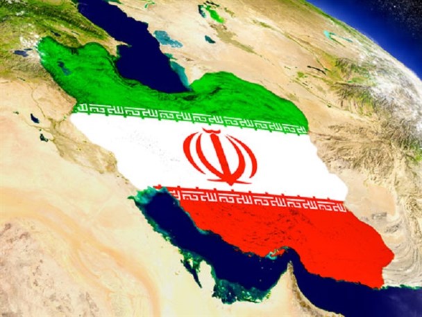 دیپلماسی غربگرایی دولت و مجلس باید اصلاح شود