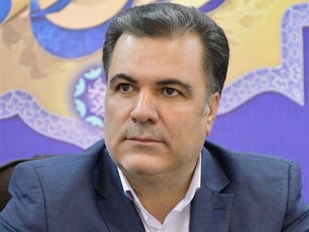 آغاز عملیات ضدعفونی معابر پرتردد و اماکن عمومی در شهرکرد