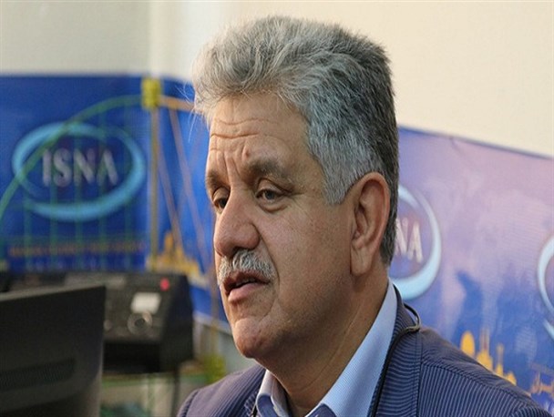 ستاد بحران و سازمان اورژانس مسئولیت توزیع بسته های بهداشتی را برعهده دارند