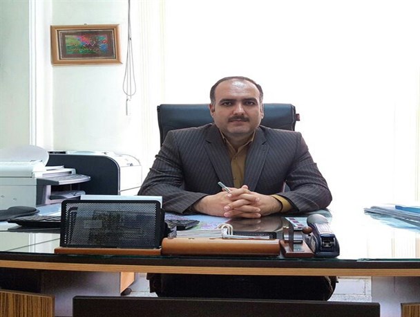 اجرای برنامه‌های نوروزی بستگی به کرونا دارد/دو بنای مهم تاریخی اسدآباد در نوروز بازگشایی نمی‌شوند