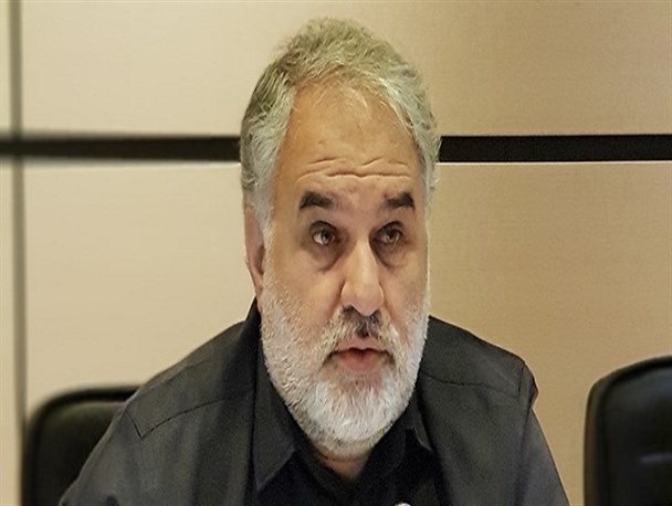 شهردار زنجان از بین 6 گزینه بومی انتخاب می‌شود