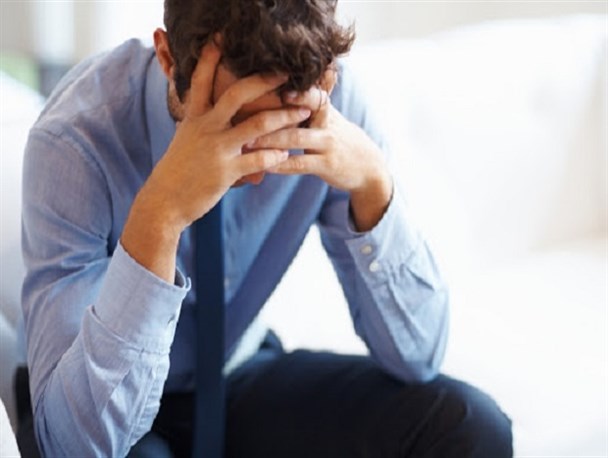 بازنشر اطلاعات غلط همچون ویروس عمل می‌کند