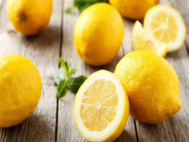 افزایش 150 درصدی لیموترش در بازار مازندران/لیموترش کیلوی 35 هزار تومان