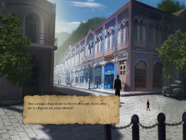 اوقات فراغتتان را با بازی های جذاب پر کنید+ لینک دانلود