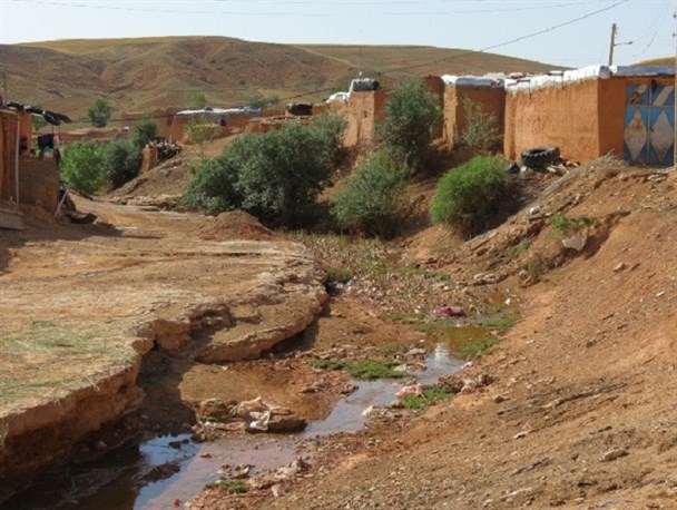 روستاهای خالی از سکنه؛ ورود دروازه حاشیه نشینی / دولت راهکار مناسبی برای مدیریت روستاها ندارد!