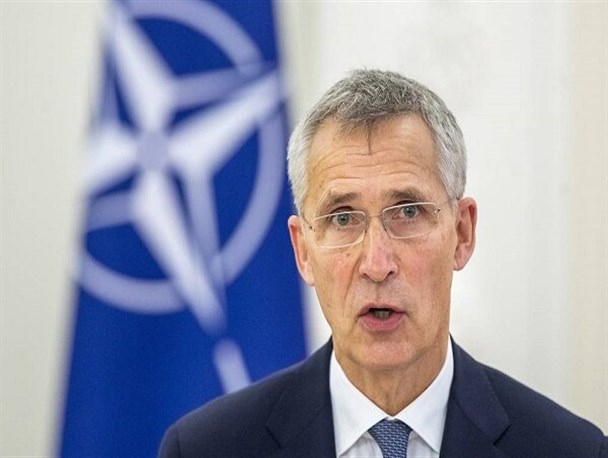 ناتو نیازی به تغییر سطح هشدار هسته‌ای نمی‌بیند