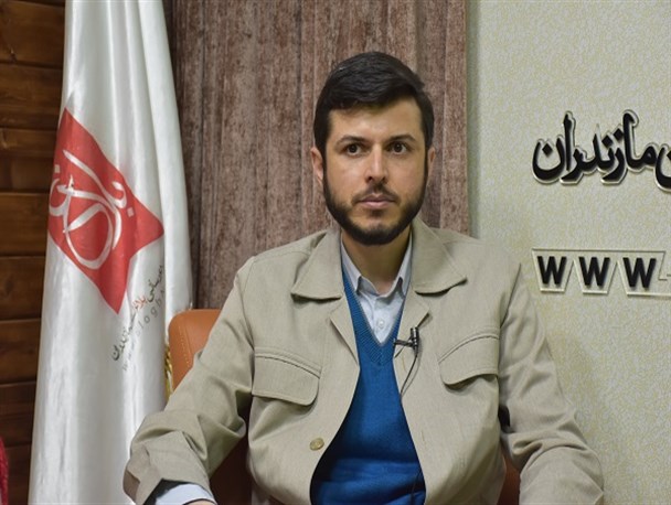 نظام برده‌داری امروز بدتر از گذشته در تمدن غرب موج می‌زند