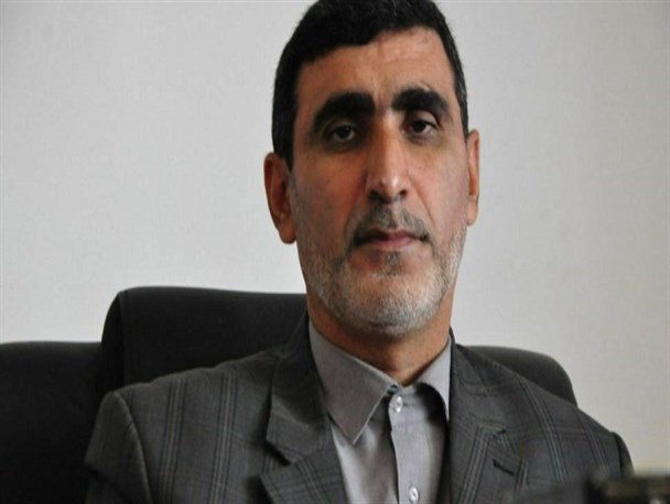 بیشترین قسمت سواحل فریدونکنار آزاد است/ مجازات حبس در انتظار متجاوزان به رودخانه