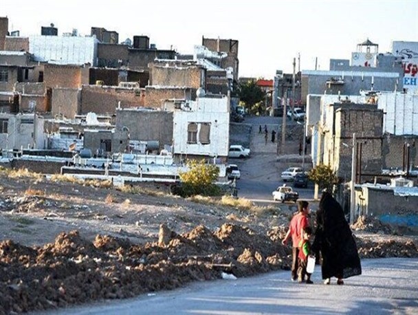 رشد حاشیه‌نشینی؛ نتیجه کوچ اجباری مستاجران/ مردم همچنان از تبعات رشد افسارگسیخته قیمت مسکن در دولت قبل رنج می‌برند