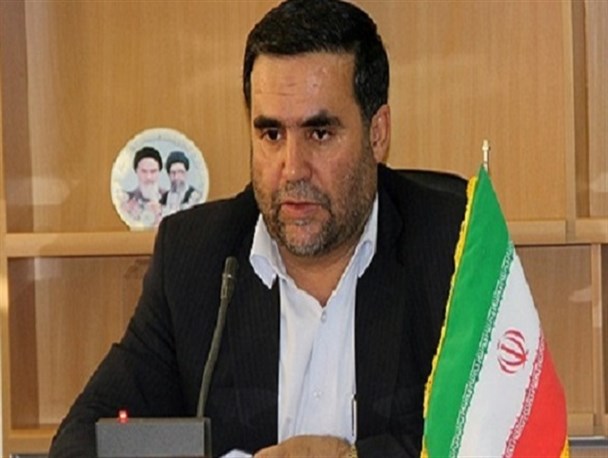 اوکراین به امید کمک غرب‌، دستان خود را بست/ نشانه‌های اضمحلال آمریکا نمایان شده است