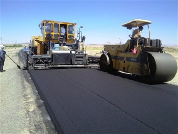 ۵۵۰۰ تن قیر رایگان سهمیه خراسان شمالی در سال جاری/ نظارت بر توزیع به صورت کامل انجام می شود