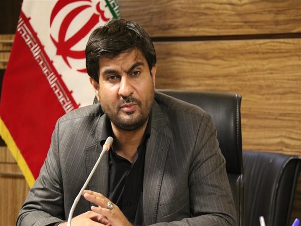 ۱۰ دلیل کارشناسی و جدی که نباید ۴۲۴ هکتار اراضی کاریزبوم به یزد الحاق شود/شهرداری یزد مخالف ساخت مسکن نیست