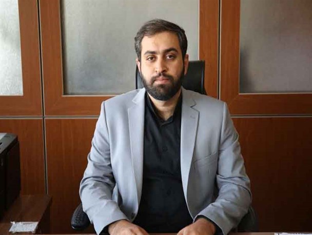 صدور ۲۱ هزار مجوز اشتغال اتباع خارجی در دولت سیزدهم