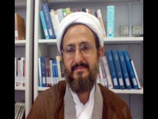 انقلاب اسلامی پلی برای اهداف مبعث است/ جهاد تبیین مقدمه ظهور است