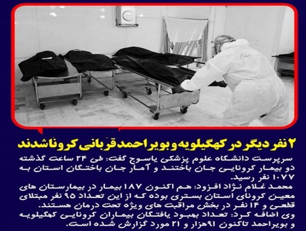 افتتاح بزرگترین پروژه آبرسانی در سرزمین نفت/ نجات مادر باردار به کمک بالگرد