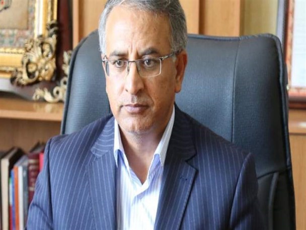 اتمام مسیر گردنه "چَری" نیازمند یک هزار میلیارد تومان است