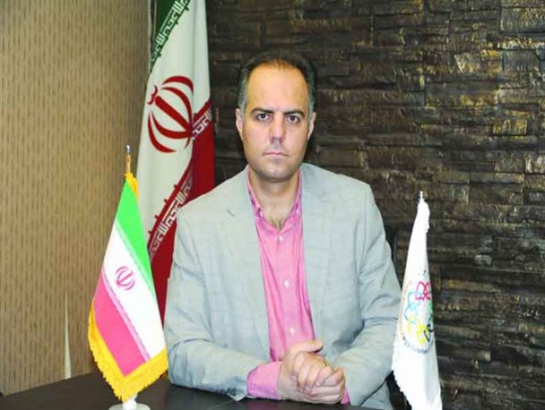 تسهیل افزایش صادرات بیش از ۶۰۰ میلیون دلاری به ارمنستان با سفر وزیر صمت به این کشور