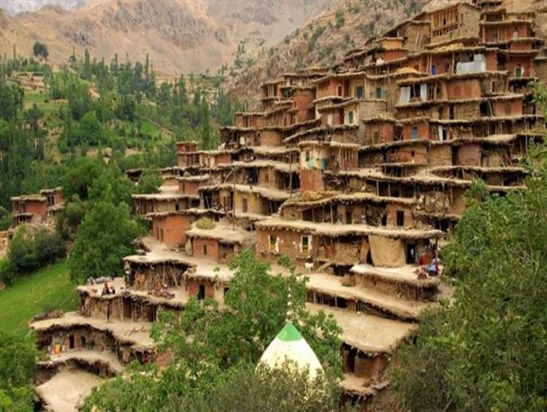 چهارمحال‌وبختیاری آمادگی پذیرش مسافران نوروزی را دارد