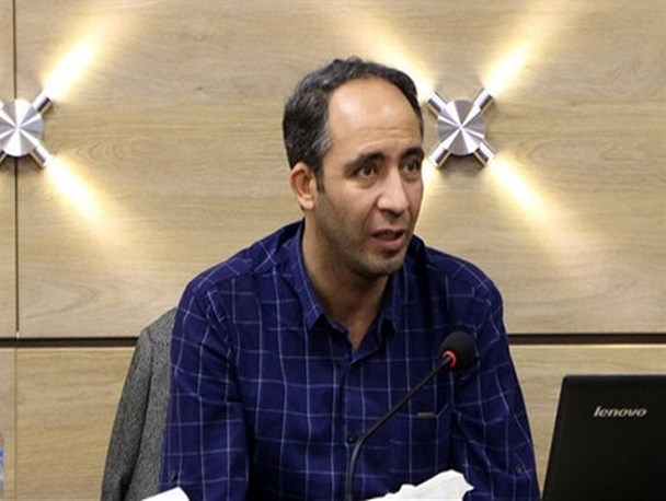 اقتصاد ایران سال آینده وضعیت بهتری خواهد داشت/ کاهش نرخ تورم قطعی است